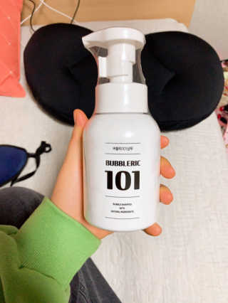 정주리님이 올린 리뷰 사진 1