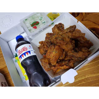 지지님이 올린 리뷰 사진 2