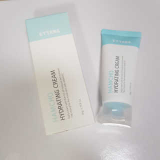 루이님이 올린 리뷰 사진 1