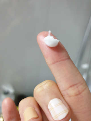 소영님이 올린 리뷰 사진 2