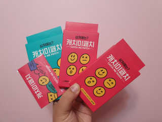 쿄짱님이 올린 리뷰 사진 1