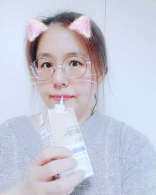 sbsy1052님이 올린 리뷰 사진 3