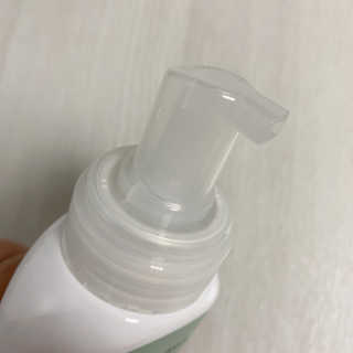 HoHo님이 올린 리뷰 사진 3