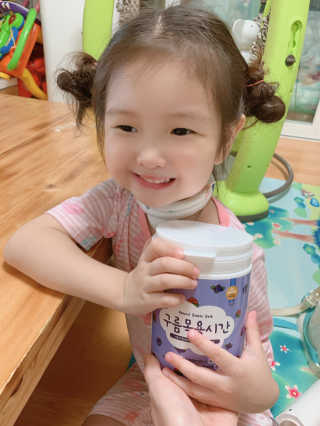 비니오니님이 올린 리뷰 사진 3