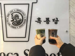 JaeyeonLim님이 올린 리뷰 사진 1