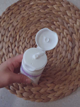 귀요미님님이 올린 리뷰 사진 2