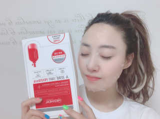 꿀냥이님이 올린 리뷰 사진 1