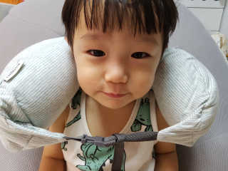 찬율맘님이 올린 리뷰 사진 2