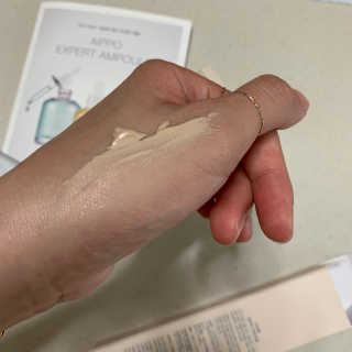 투밍님이 올린 리뷰 사진 4
