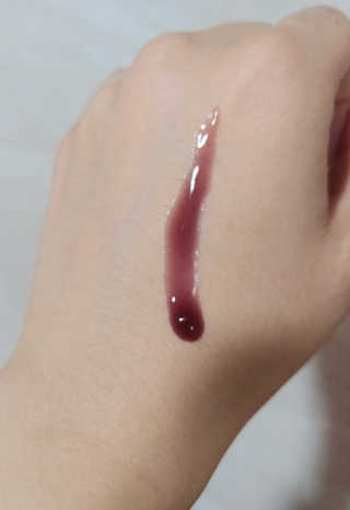 쎄미님이 올린 리뷰 사진 4