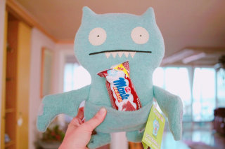 jayony님이 올린 리뷰 사진 1