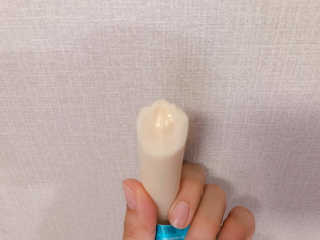 아름다움님이 올린 리뷰 사진 3