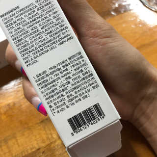 정봐기린님이 올린 리뷰 사진 4