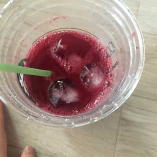 julaa님이 올린 리뷰 사진 2