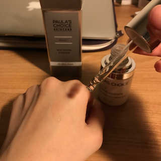 rosedawson님이 올린 리뷰 사진 1