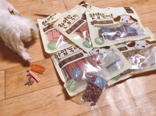 댑빵이님이 올린 리뷰 사진 1