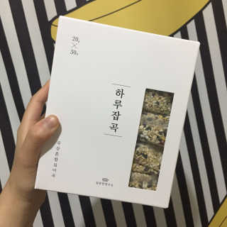 송핑구님이 올린 리뷰 사진 1