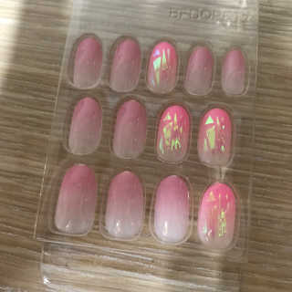 용소의님이 올린 리뷰 사진 2