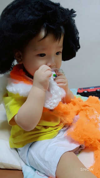 진짠님이 올린 리뷰 사진 1