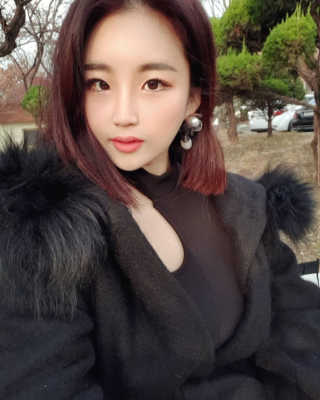 hee_ya1121님이 올린 리뷰 사진 3