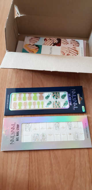 여니님이 올린 리뷰 사진 3