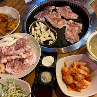 당케님이 올린 리뷰 사진 3