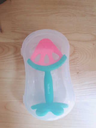 하밍님이 올린 리뷰 사진 3