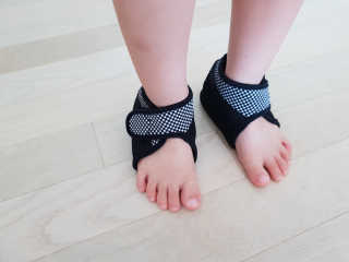 jungminida님이 올린 리뷰 사진 3