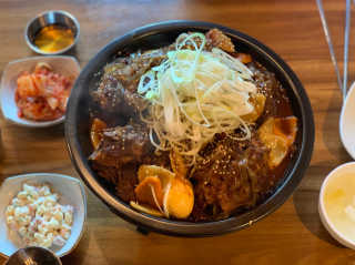 diddo님이 올린 리뷰 사진 1