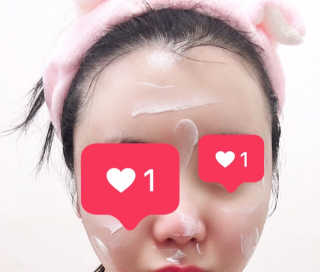 갓쏘님이 올린 리뷰 사진 3