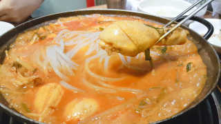 백조님이 올린 리뷰 사진 1