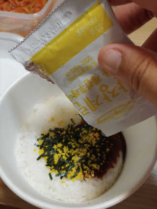 dukbaby님이 올린 리뷰 사진 3