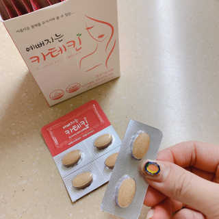 챔미님이 올린 리뷰 사진 3