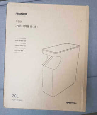 쉬미님이 올린 리뷰 사진 1