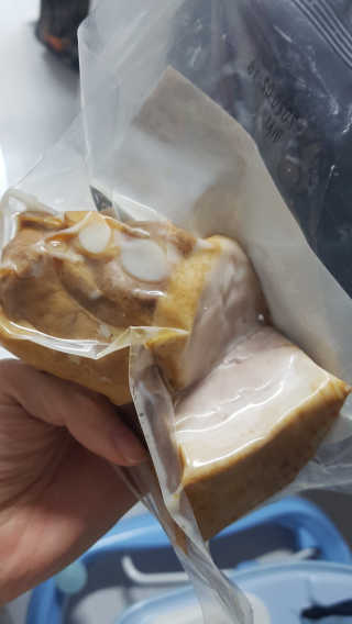 응디니님이 올린 리뷰 사진 3