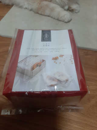 켈리심님이 올린 리뷰 사진 1