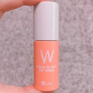 우다운님이 올린 리뷰 사진 1