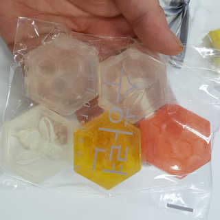 RnRnRkRk님이 올린 리뷰 사진 3
