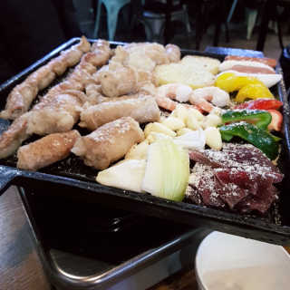 쯜쭈님이 올린 리뷰 사진 1