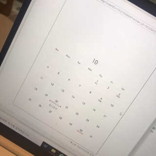 KyungmiShin님이 올린 리뷰 사진 3