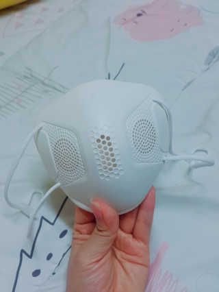 Hyo25님이 올린 리뷰 사진 1
