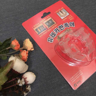 풋테크 유레카 만족이 — 4점을 준 리뷰어가 2019년 7월 올린 사용 사진
