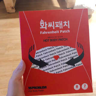 박혜림님이 올린 리뷰 사진 1