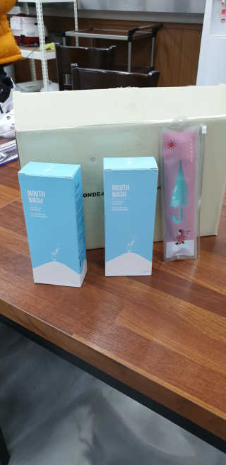 삼남매 맘^^님이 올린 리뷰 사진 2