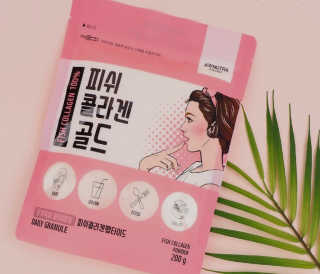현희님이 올린 리뷰 사진 1