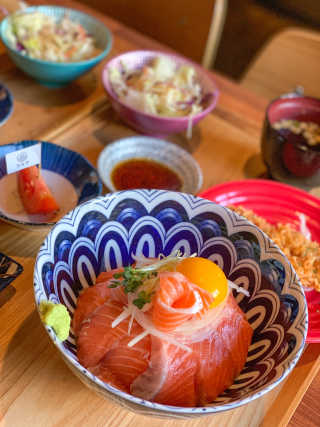 thesoulofseoul님이 올린 리뷰 사진 3