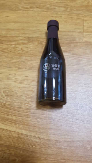 gjs님이 올린 리뷰 사진 2