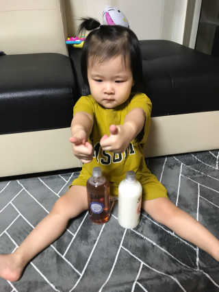 유리공주님이 올린 리뷰 사진 3