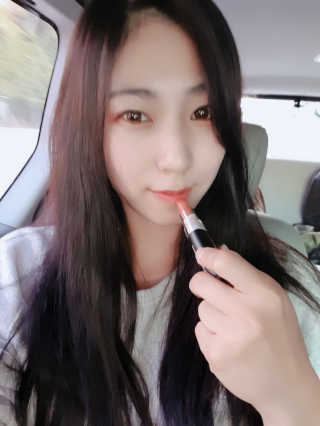 별빛달숲님이 올린 리뷰 사진 1