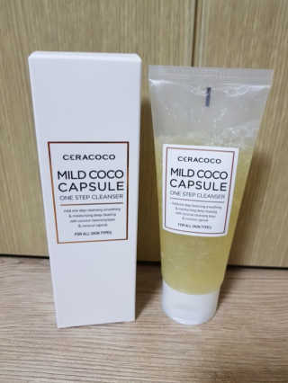 mimimmim님이 올린 리뷰 사진 1
